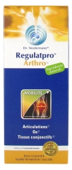 Regulatpro Arthro 350 ml
