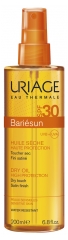 Uriage Bariésun Dry Oil SPF30 200ml