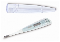 NUK Elektronische Thermometer