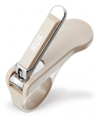 NUK Baby Nail Clippers