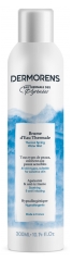 Dermorens Thermalwasser Nebel 300 ml