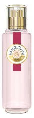 Roger & Gallet Eau Fraîche Parfumée Rose 30 ml