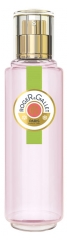 Roger & Gallet Fleur de Figuier Fresh Fragrant Water 30ml