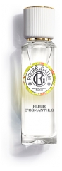Roger & Gallet Fiore di Osmanto Eau Parfumée Bienfaisante 30 ml