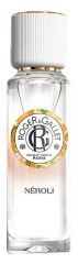 Roger & Gallet Néroli Eau Parfumée Bienfaisante 30 ml