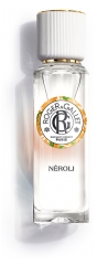 Roger & Gallet Néroli Fragrant Wellbeing Water 30ml
