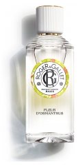 Roger &amp; Gallet Fleur d\'Osmanthus Eau Parfumée Bienfaisante 100 ml
