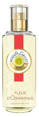 Roger & Gallet Fresh Fragrant Water Fleur d'Osmanthus 100ml