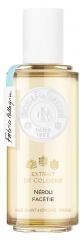 Roger & Gallet Néroli Facétie Extrait de Cologne 100 ml
