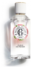 Roger & Gallet Fleur de Figuier Agua Perfumada Beneficiosa 100 ml
