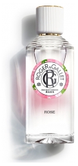 Roger &amp; Gallet Rose Eau Parfumée Bienfaisante 100 ml