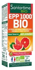 Santarome Bio EPP 1000 Organic 30ml