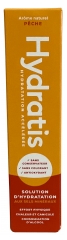 Hydratis Hydration Solution 20 Effervescent Tablets - Flavour : Peach
