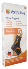 VoltActive Venstre Ankelbandage