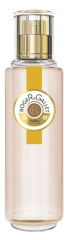 Roger & Gallet Eau Parfumée Bienfaisante Bois d'Orange 30 ml