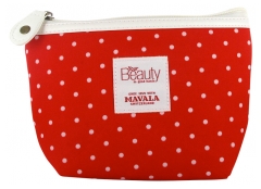 Mavala La Solution Cuticules Sèches Abîmées et Dures