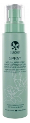 Suncoat Naturlig H&aring;rspray Mellan Stadga 200 ml