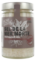 Sel de la Mer Morte 300 g