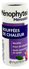 Nutreov Ménophytea Menostick Hot Flashes 5g