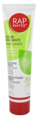 Rap Phyto Beroligende Creme Lette Ben 100 ml