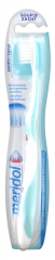Meridol Soft Toothbrush