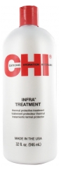CHI Infra Treatment Traitement Protecteur Thermique 946 ml