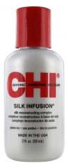 CHI Infra Silk Infusión Complejo Reconstructor 59 ml