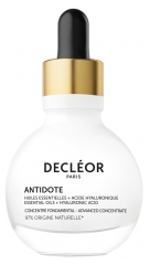 Decléor Antidote Daily Advanced Concentrate 30ml