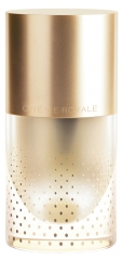 Orlane Crème Royale 50 ml