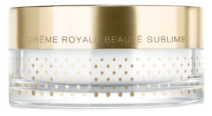 Orlane Crème Royale Beauté Sublime Mask 110ml