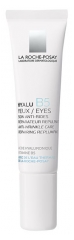 La Roche-Posay Hyalu B5 Augen Anti-Falten-Reparatur Augenpflege Replenisher 15 ml