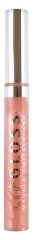 Mavala Creamy-Gloss Lip Perfector 6ml