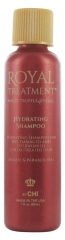 CHI Royal Treatment Hydrating Shampoo 30ml