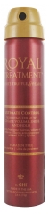 CHI Royal Treatment Ultimate Control Hold Spray 74g