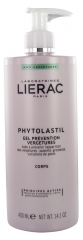 Lierac Phytolastil Gel Prévention des Vergetures 400 ml
