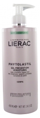 Lierac Phytolastil Stretch Mark Prevention Gel 400ml