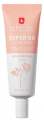 Super BB au Ginseng 40 ml
