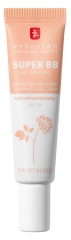 Super BB au Ginseng 15 ml