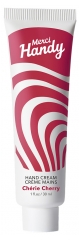 Crème Mains 30 ml
