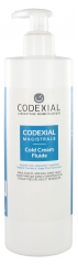Magistrale Cold Cream Fluide 300 ml