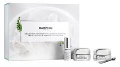 Darphin Stimulskin Plus Absolute Youth Renewal Collection Set