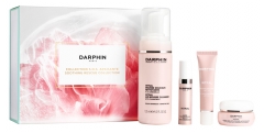 Darphin Intral Coffret Collection S.O.S. Apaisante
