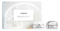 Darphin Set Regenerierende Nachtroutine