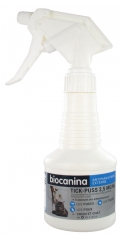 Biocanina Tick-Puss 2,5 Mg/ml 250 ml