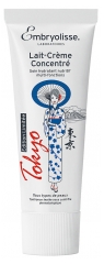 Lait-Crème Concentré Edition Limitée Tokyo 50 ml