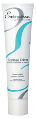 Embryolisse Cicalisse Nutrition and Restoration of the Epidermis 40ml