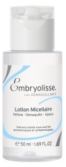 Lotion Micellaire 50 ml
