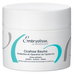 Embryolisse Cicalisse Skin Protection and Repair Balm 40g