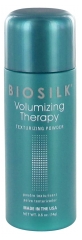 Biosilk Volumizing Therapy Texturizing Powder 14g