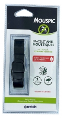 Mouspic Anti-Mosquito Bracelet